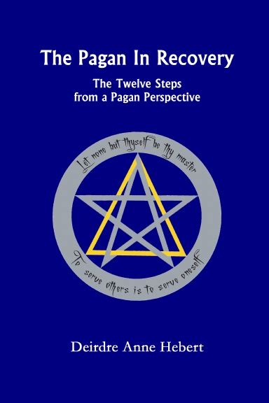 An Insider's Perspective on Pagan Trials: Step-by-Step Insights